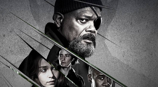 «Секретное вторжение»: появились первые отзывы на новый сериал от Marvel