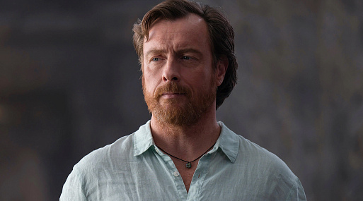 «Перси Джексон и олимпийцы» продлён на второй сезон