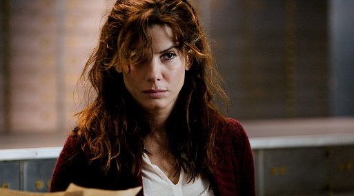 Предчувствие