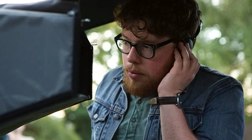 Режиссёр «Свиньи» с Николасом Кейджем может снять спин-офф «Тихого места»