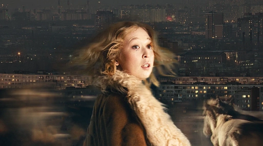 Вышел трейлер семейной драмы «Папа умер в субботу» Заки Абдрахмановой