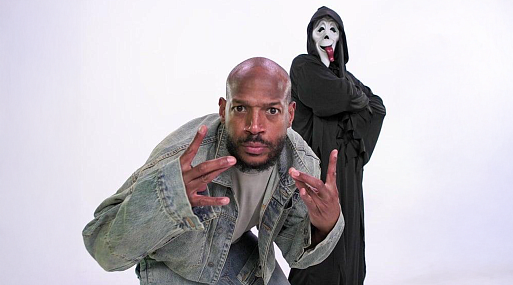 Шестая часть «Очень страшного кино» собирает звёздный ансамбль