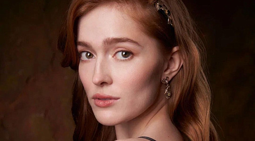 Российская порноактриса Джиа Лисса рассказала о съёмках в триллере «Кто там?»