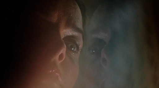 «Ты мне больше не нравишься»: дублированный трейлер «Крипера» Осгуда Перкинса