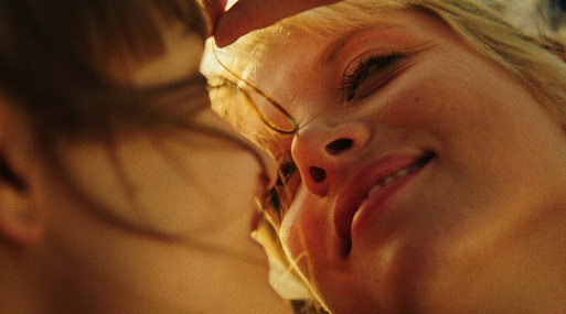 Полиция сорвала открытие фестиваля «Бок о бок». Составлены протоколы о нарушении санитарных норм