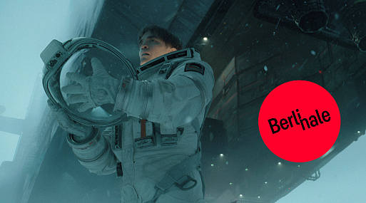 «Микки 17» Пон Джун-хо: (не)убиваемый Роберт Паттинсон против системы