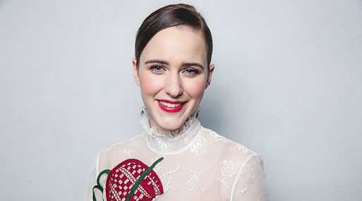 Рэйчел Броснахэн сыграет главную роль во втором сезоне «Презумпции невиновности»