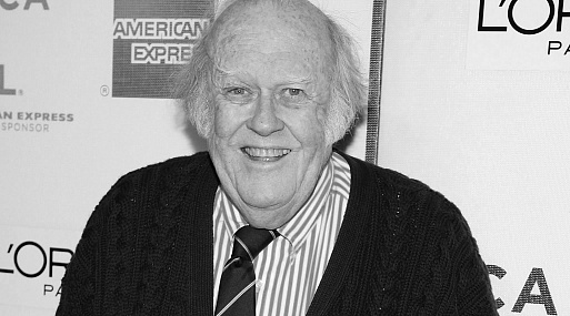 Скончался актёр Майкл Эммет Уолш