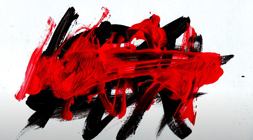 Короткий метр Жан-Люка Годара «Фальшивые войны» обзавёлся тизером