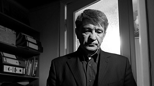 Что случилось за сутки: 16 марта