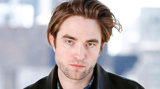 Слух: Роберт Паттинсон сыграет убийцу в фильме Адама МакКея