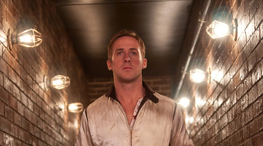 Райан Гослинг всё-таки может оказаться в Marvel