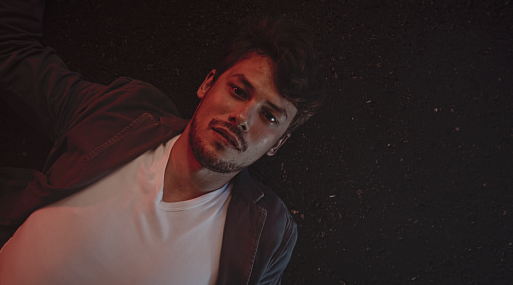 Триллер «Корпорация Ad Libitum» о реальной стоимости любви выйдет в прокат на этой неделе