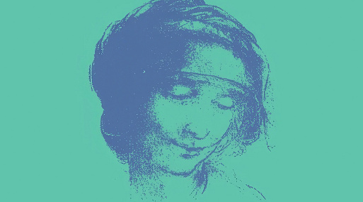 Завершился 31-ый фестиваль студенческих и дебютных фильмов «Святая Анна»