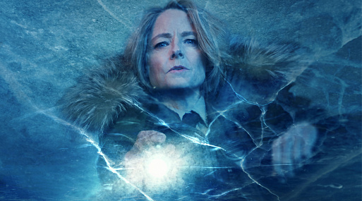 Новый трейлер четвёртого сезона «Настоящего детектива»