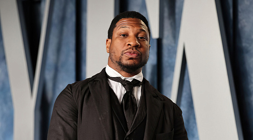 Адвокаты Джонатана Мейджерса выдвинули новую теорию в защиту клиента