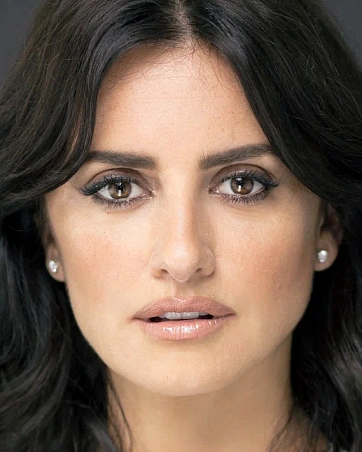 Пенелопа Крус