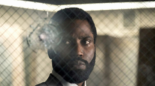 Предпродажи билетов на «Довод» в России достигли 11 млн рублей – и это всё равно меньше, чем у «Льда 2»