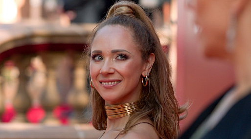 Джуно Темпл и Джон Хэмм появятся в пятом сезоне «Фарго»