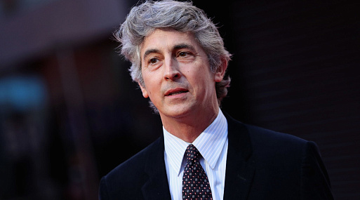 Александр Пэйн возглавит жюри Венецианского фестиваля