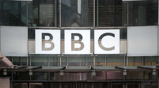 BBC может поместить актёров и съёмочные группы на коллективную изоляцию для продолжения работы