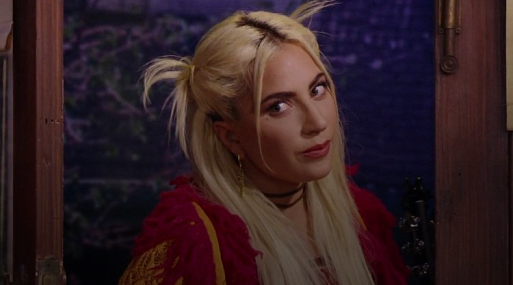 В Китае из спецвыпуска «Друзей» вырезали Леди Гагу, Джастина Бибера и BTS