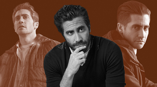 Один из немногих: 10 лучших ролей Джейка Джилленхола