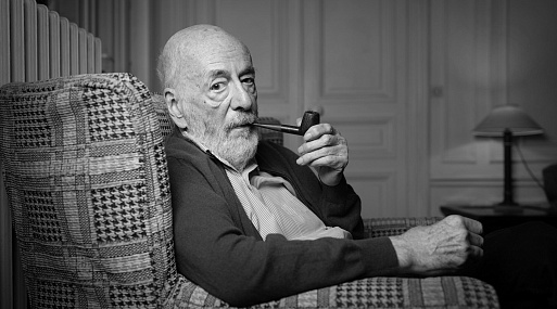 Умер оскароносный французский режиссёр Бертран Блие