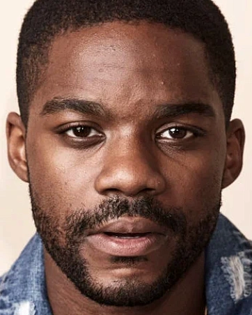 Джован Адепо