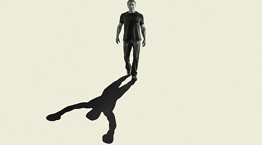 Новый трейлер документального фильма «Слай»