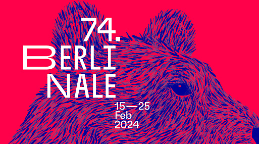 Объявлены победители 74-го Берлинского кинофестиваля