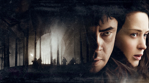 Краткий гид по оборотням кинематографа: абьюзеры, подростки и лучадоры