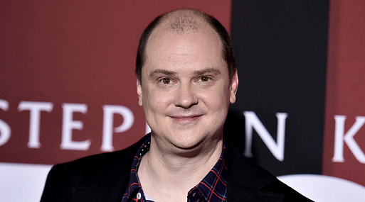 Сиквел «Экзорциста» Майка Флэнагана получил дату выхода