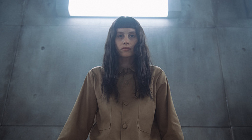 Netflix анонсировал продолжение испанского триллера «Платформа»