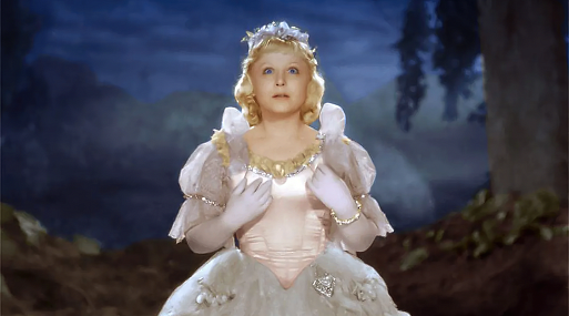 Новая «Золушка»: Шипенко и Карпунина представят современное прочтение классики