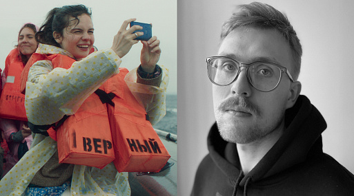 «Попытка объяснить не равна попытке оправдать»: режиссёр Сергей Овечко о своём дебюте «Северная станция»