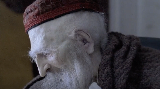 У IndieWire вышла короткометражка Роберта Эггерса «Сердце-обличитель»