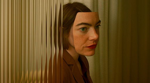 Наша фаворитка: за что мы любим Эмму Стоун