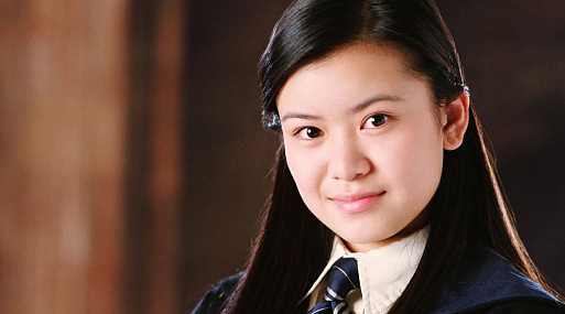 Актрису из «Гарри Поттера» попросили молчать о травле со стороны фанатов франшизы