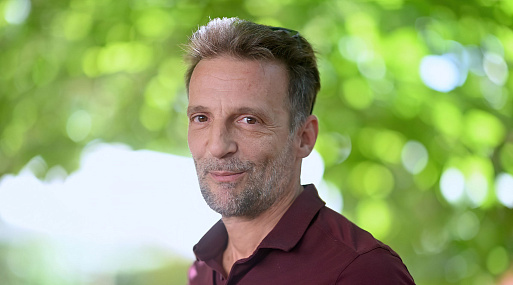 Матьё Кассовиц серьезно пострадал в результате аварии