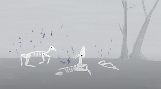 Что случилось за сутки: 5 июня