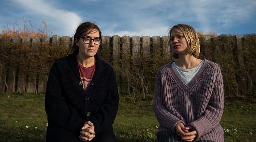 Что случилось за сутки: 18 августа