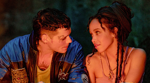 Режиссёр оригинального «Ворона» раскритиковал ремейк