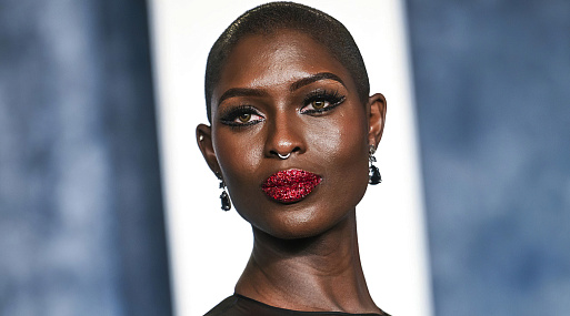 «Трон: Арес» набирает обороты