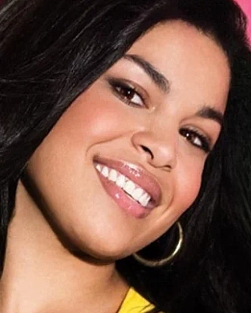 Джордин Спаркс