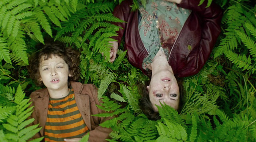 Дочка, сдохни: вышел трейлер чёрной комедии Кирилла Соколова «Оторви и выбрось»