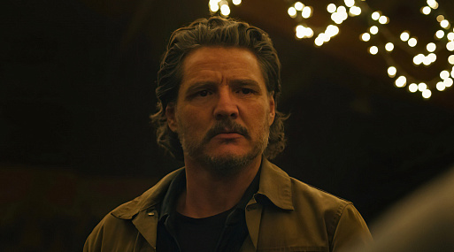 Во втором сезоне «Одни из нас» будет больше оригинальных историй