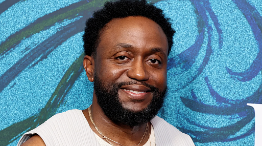 Байрон Бауэрс сыграет в сериале «Чудо-человек» от Marvel