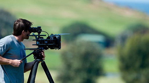 Российские власти создадут координационный центр по вопросам возобновления съёмок в стране