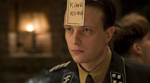 Аугуст Диль сыграет Йозефа Менгеле в фильме Кирилла Серебренникова